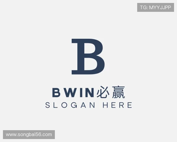 介绍bwin必赢